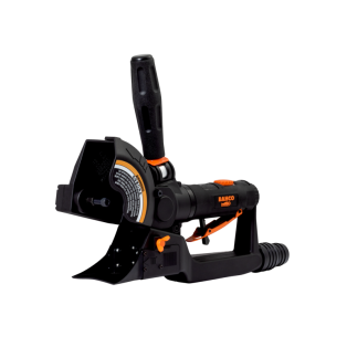 Juego Cepillo Neumático