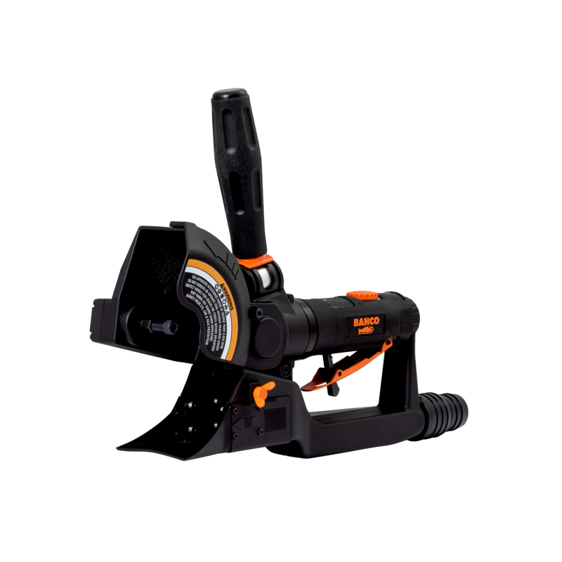 Juego Cepillo Neumático