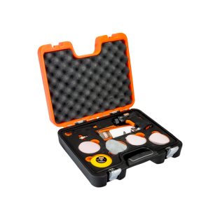 Jgo Lijadora/Amoladora