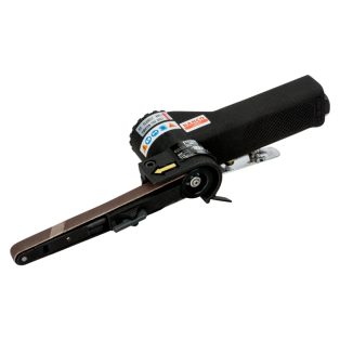 Lijadora De Banda 3/8