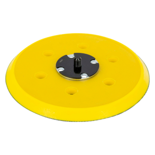 Almohadilla Velcro 3