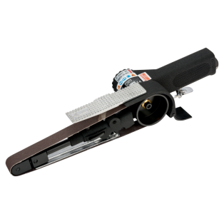 Lijadora De Banda 20Mm