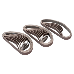 25 Cinta Rep - 10X330- 80Grs.