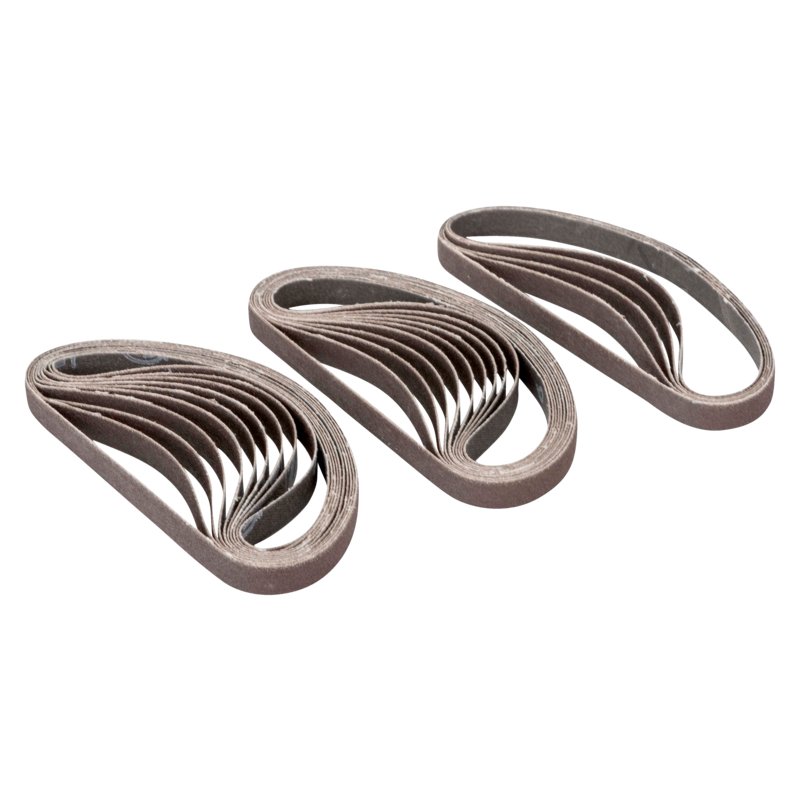 25 Cinta Rep - 10X330- 80Grs.