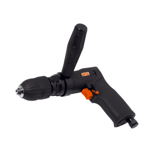 Taladro Reversible 13M