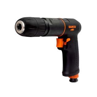 Taladro Neumático 1/2"