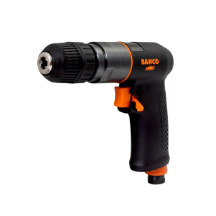 Taladro Neumático 3/8"