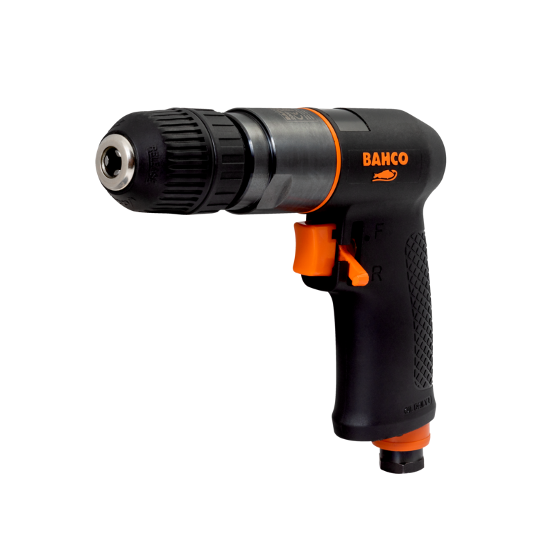 Taladro Neumático 3/8"