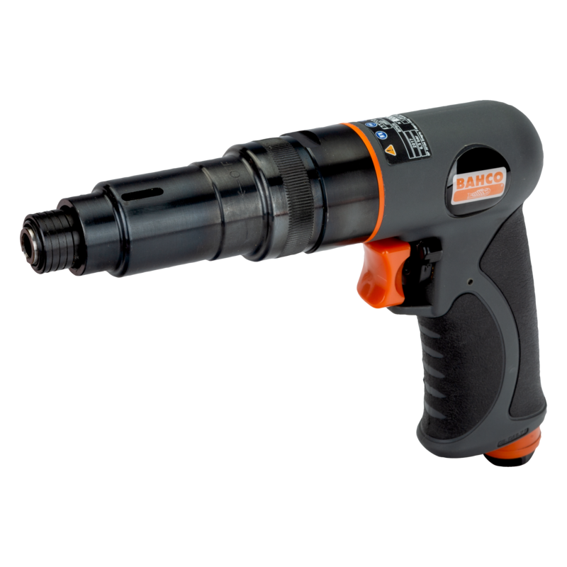 Atornilador Neum.1/4