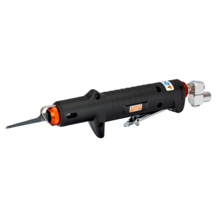 Sierra Alternativa-Premium L.