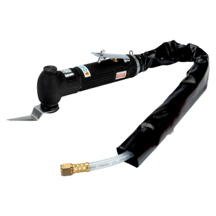 Despegador Parabrisas