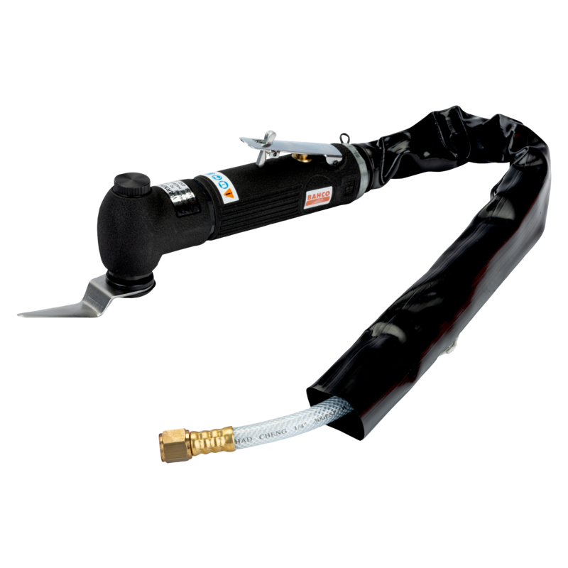 Despegador Parabrisas