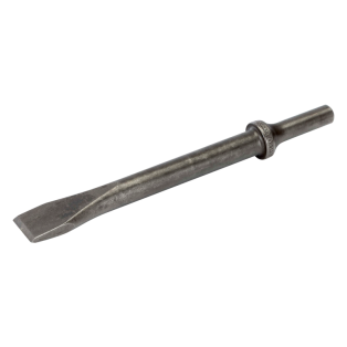 Bp909 Cincel Plano Giratorio