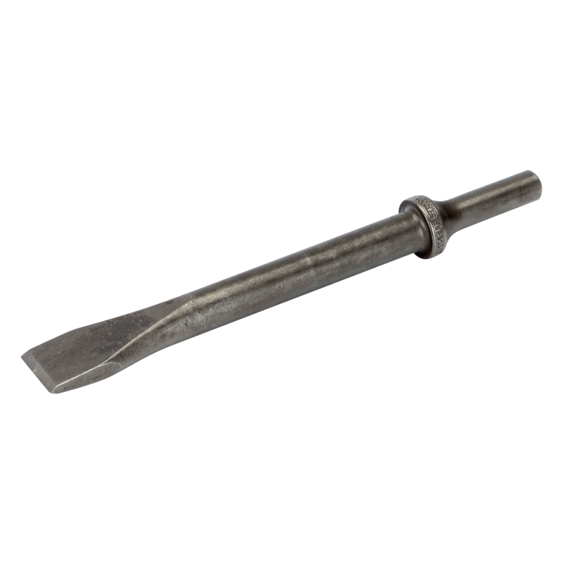 Bp909 Cincel Plano Giratorio