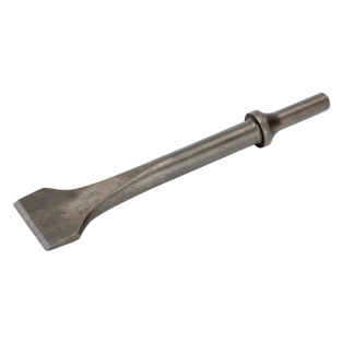 Bp909 Cincel Plano Ancho Girat