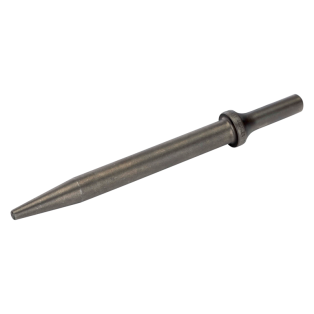 Bp909 Punzon Segur Giratorio