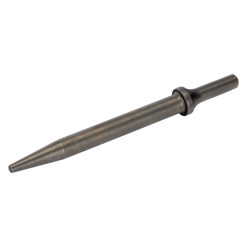 Bp909 Punzon Segur Giratorio