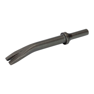 Bp909 Cincel Cort Giratorio