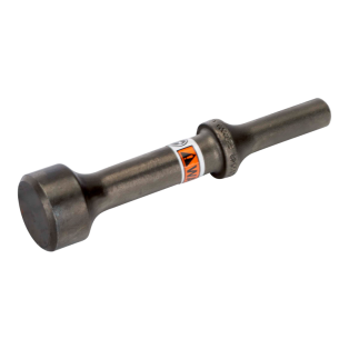 Bp909 Martil Cincel Giratorio