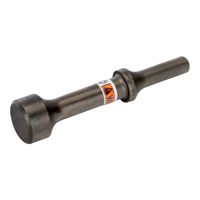 Bp909 Martil Cincel Giratorio