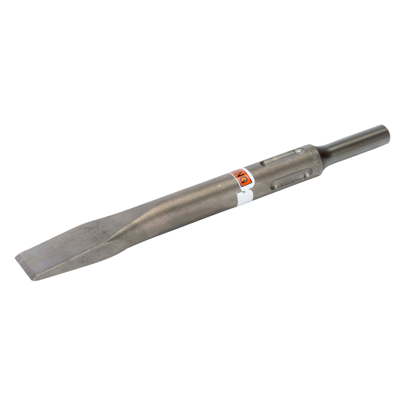 Bp909 Cincel Plan No Giratorio