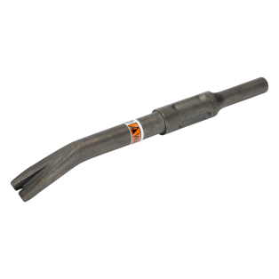 Bp909 Cincel Cort No Giratorio