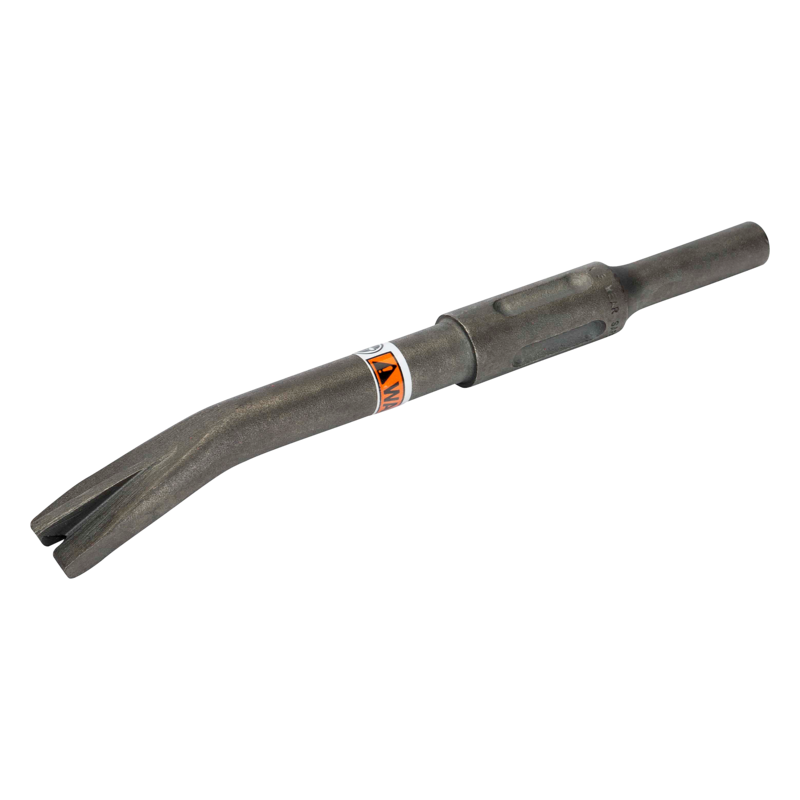 Bp909 Cincel Cort No Giratorio