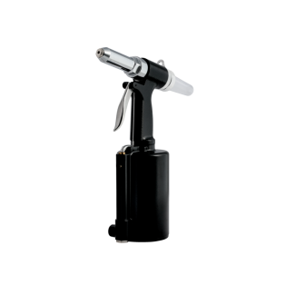 Remachadora Neumatica