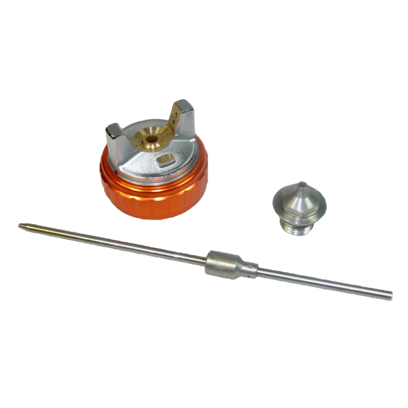 Bpvlp01 Jgo Boquilla 1.2Mm