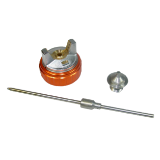 Bpvlp01 Jgo Boquilla 1.4Mm