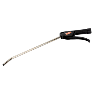 Pistola De Soplado De Boquil