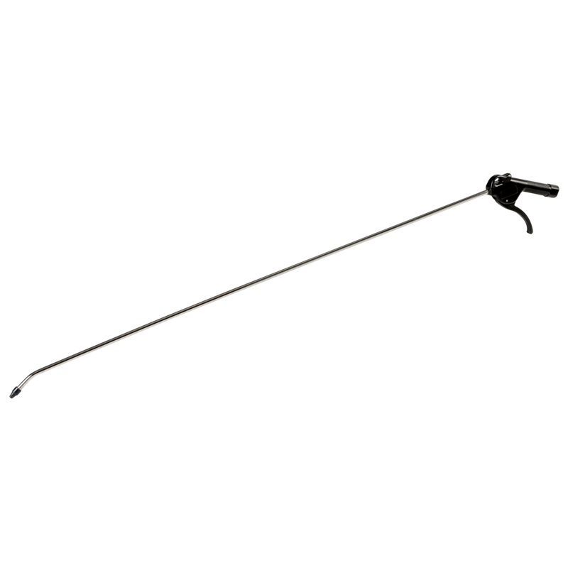 Pistola Sopladora Boquilla Lar