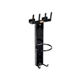 Adapt Magnet Llave Impacto