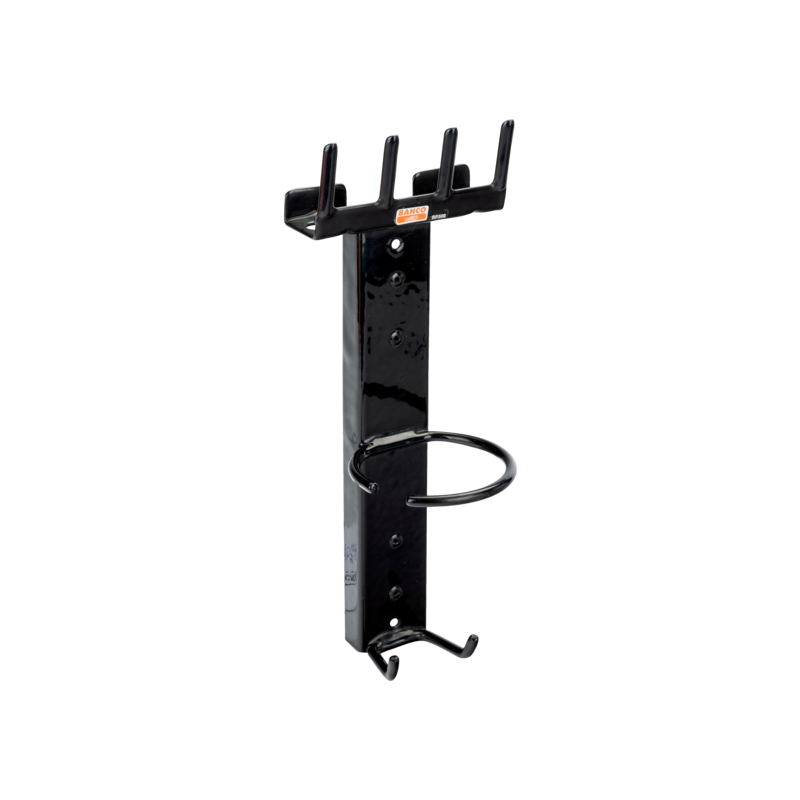 Adapt Magnet Llave Impacto