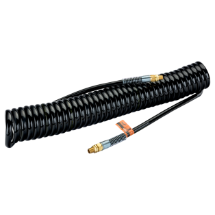 Flexible Hose 1/4-1/4 10M