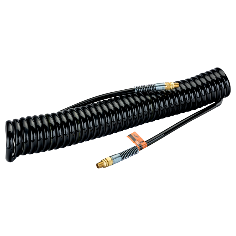 Flexible Hose 1/4-1/4 10M