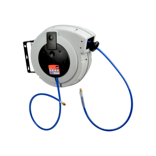 Enrollador Aire Com 10X15 L10