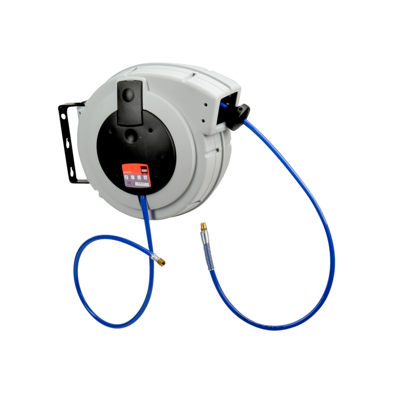 Enrollador Aire Com 10X15 L10