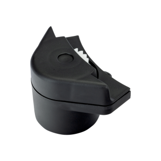 Controlador De Velocidad Para