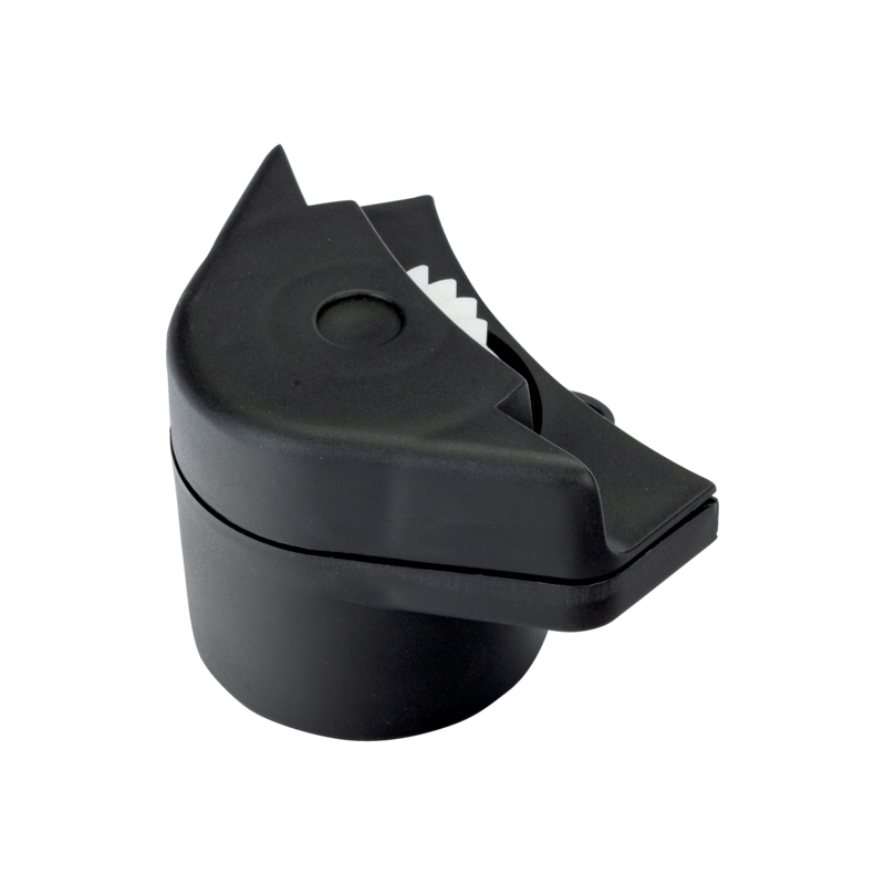 Controlador De Velocidad Para