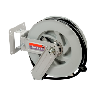 Enrollador Manguera 13X13+2