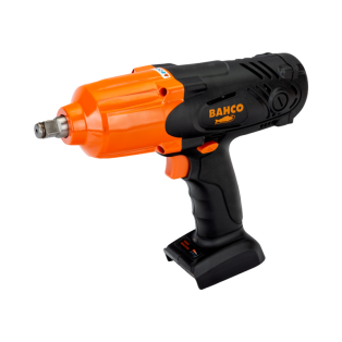 18V Pistola 1/2" Par Regul 590