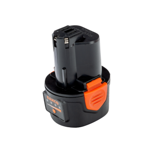 Batería Li Ion 12V 2Ah