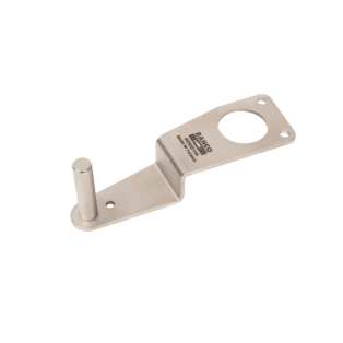 Hta Sujeción Del Cigüeñal Bmw