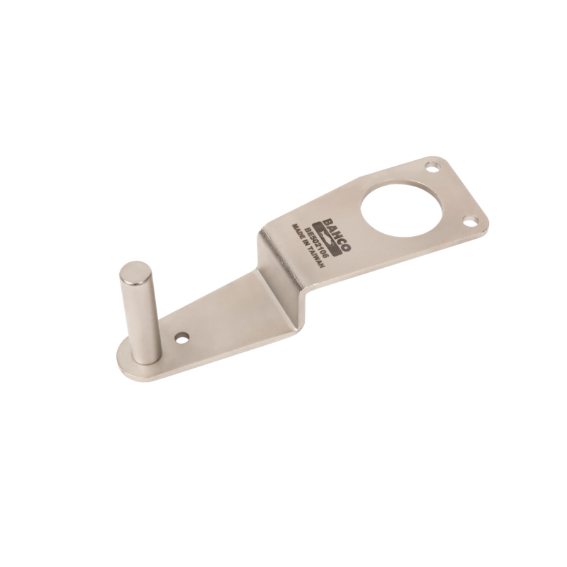 Hta Sujeción Del Cigüeñal Bmw