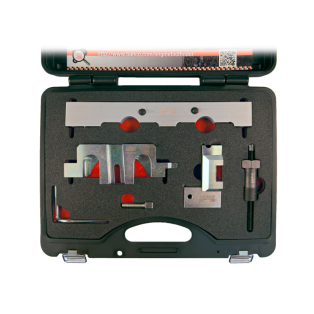 Jgo Calado Bmw 1.6 Petrol