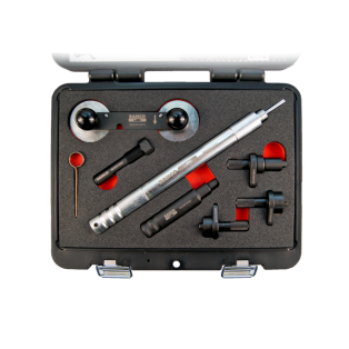 Jgo Calado Vw Gr 1.2-1.4-1.6 G