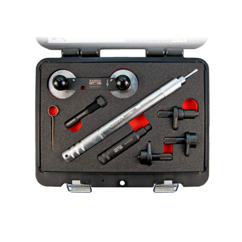 Jgo Calado Vw Gr 1.2-1.4-1.6 G