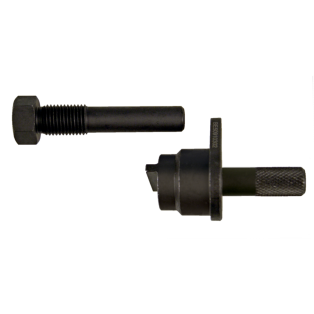 Juego Calado Vw Gr 1.2 Tsi Gas