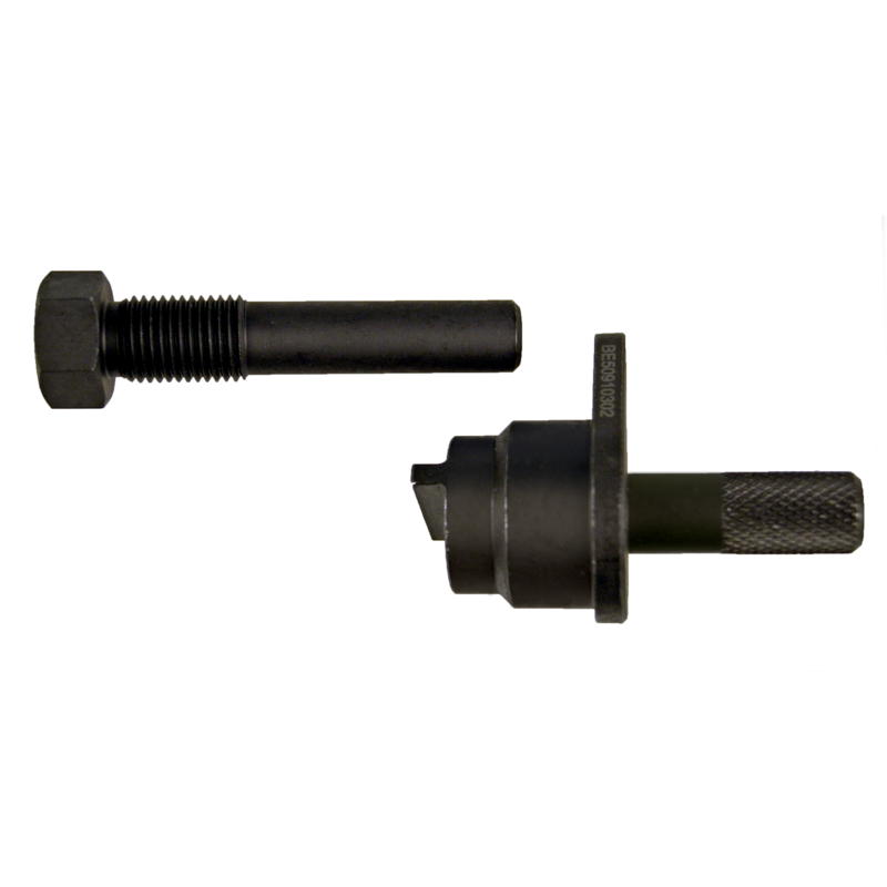 Juego Calado Vw Gr 1.2 Tsi Gas